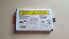 42r3969 10254 Ibm Or New Cache Battery