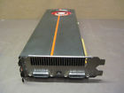 102c0000101 000001 Amd Ati Radeon