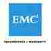 105-000-138emc Emc Brocade Control Processor Card Module Dcx Cp8 Blade
