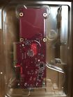 Dssd-cx-1-2port-h 105-587-003-00 Dssd Isley Controller Card
