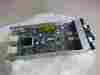 106-00101 82899-06 Kyratex Netapp At-fcx Controller Module E0