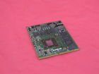 109-b96031-00d Elitebook Gb Amd Laptop Video Card