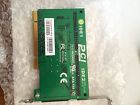 10999690 V2.20 B10 Pci Ultra Promise Controller 133 Ata Maxtor