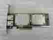 57712 10gbase-t Cisco Broadcom Ucsc-pcie-btg