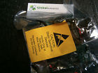 57810s 10gbe Card Mezzanine Broadcom 55ghp Dell Adapter
