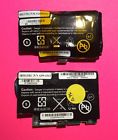 44e8763 10is 44e8826 Ibm Battery 43w4342 Sas Mr10m Li-ion Sat 10i Serverraid