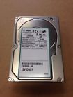 St3146807fcv 10k Ultra320 Seagate 146gb Hard Drive Scsi 9v2007-022