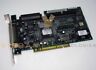 39517453900 10l7095 Ibm Pci Scsi Adaptor Zj