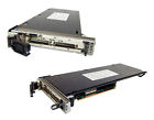 10n7432 Ibm Raid Scsi Adapter 706695190179