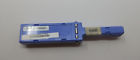 9409-m50 10n8696 Ibm System Vital Product Data Module Vpd Card