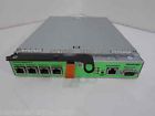 Kcc-rem-e2k-e09m001 11 Control Equallogic E09m Dell Ps6100 E09m001 Module