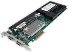 110-00061 Ibm Netapp Pcie Controller 0721541351559