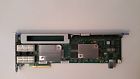 111-00607 110-00134 Nvram8 Battery X3149-r6 Pcie Netapp 4gb