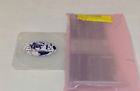 110-00138 Netapp Pam Ii Flash Cache Card