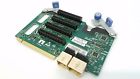 111-00619 110-00150 A2 - A1 Netapp