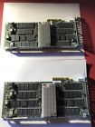 110-00176 B2 Netapp 512gb X1971a-r5