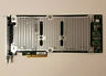 110-00202 111-00904 Netapp Flash Cache Pcie Module