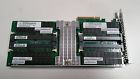 X1936a-r5 110-00360 Netapp Pcie 16gb
