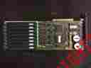 110-01599 Netapp Pci Nvram Memory Board 32mb