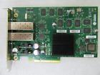 110-1082-31 Chelsio 10gbe Pci-e Dual