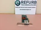 110-1146-40 Chelsio Network Card