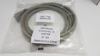110942-002 Compaq Cable