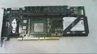 111-00023 C0 Netapp R200 Server