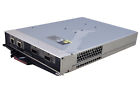 111-00128 Netapp Ds4243 Controller Module