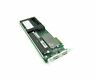 111-00138 G0 Netapp Lot Of Controller Battery 636946538934