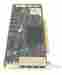 111-00175 X1007a-r5 Netapp 4-port Nic Network Adapter Wired Gigabit Ethernet