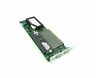 111-00199 B1 Netapp Lot Of Raid Controller Battery 636946538958