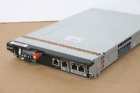 111-00237 D1 Netapp Storage Array