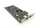 46655498090 111-00249 Netapp Dual Port Copper