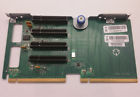 110-00095 111-00403 A1 - A0 Netapp