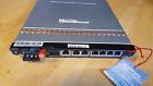 111-00524 Netapp Fas 2040 Plug In Controller Module X3244a B0