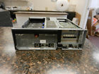 111-00572 B1 Netapp Fas3160 Controller