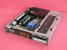 111-00585 Netapp Service Processor
