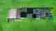 111-00625 Netapp B1 X2067-r6 4 Quad Port Qsfp Sas-2 6g 16-port Card