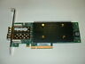 111-00910 B0 Netapp Dual Port Hba Includes Sfp