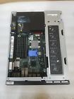 111-01061 B0 Netapp Data Storage Controller Board Qc Ram