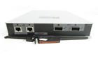 111-01070 A0 Netapp Iom6 Sas