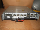 111-01323 Netapp Controller Module