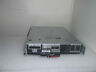 111-01324 Netapp Controller Complete Cpu Memory Battery Port