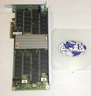 2858-nas-n3400 111-0525 Netapp Pam Ii Flash Cache