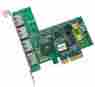 1147m2c009901 Highpoint Inc Rocketraid 4-externel Esata