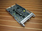 Tw-0h0442-13290-44m-0302 118032227 Controller Dell Emc-2 Cx200 Cx300 Ata Dae 256mb Memory Card