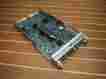 Tw-0h0442-13290-44m-0302 118032227 Controller Card Emc Dell Emc-2 Ata Dae Cx200 Cx300 With 256mb Memory
