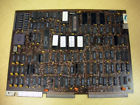 4224-x0x 11f4009 Ibm Controller Card Tin Edge Connector