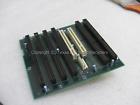 11h8453 Ibm Optiva P5175 Riser