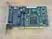 11k0671 Ibm Pci Universal Differential Ultra Scsi Adapter